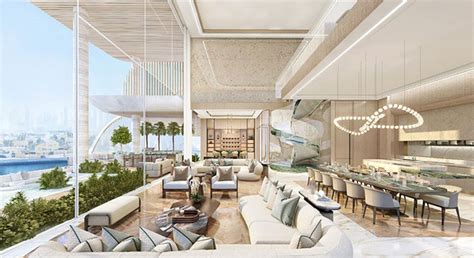 buy fendi casa apartment building abu dhabi city|AHS, Fendi Casa partner for $850m residential project.